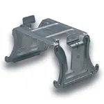 Купить Соединитель крестообразный оптом в Москве от производителя