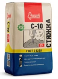 Купить Старатели Стяжка С-10 (30-100мм), 25 кг оптом в Москве от производителя