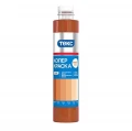 Купить Колер-краска Текс Профи №15 бежевая 0,75 л оптом в Москве от производителя