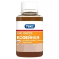 Купить Колер-паста Текс Универсал №10 кофейная 0,5 л оптом в Москве от производителя