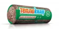 Купить ТЕПЛОКНАУФ для ПЕРЕКРЫТИЙ Термо Ролл 040 (100х1220х7380) (9м2=0,9м3) оптом в Москве от производителя