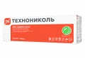 Купить Экструзионный пенополистирол ТехноНИКОЛЬ  XPS CARBON ECO SP LIGHT 2360*530*100-L. (4пл/5.4452м2/0,547520мЗ/уп) оптом в Москве от производителя