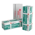 Купить Экструзионный пенополистирол ТехноНИКОЛЬ  XPS CARBON ECO SP  2360*530*100-L. (4пл/5.4452м2/0,547520мЗ/уп) оптом в Москве от производителя