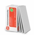 Купить Экструзионный пенополистирол ТЕХНОНИКОЛЬ CARBON ECO FAS/2, S/1 1180x580x100-L  (4шт/2,7376м2/0,273760м3/упак) оптом в Москве от производителя