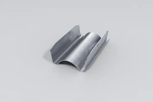 Купить Удлинитель профилей SoundGuard (60х27 мм (ОС) оптом в Москве от производителя