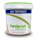 Купить Шпатлевка TERRACO « Нandycoat All-Purpose, 25 кг(ведро) оптом в Москве от производителя