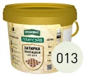 Купить Эпоксидная затирка эластичная ОСНОВИТ ПЛИТСЭЙВ XE15 Е 013 жасмин, 2 кг оптом в Москве от производителя