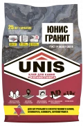 Купить Юнис Гранит Клей плиточный, 5 кг оптом в Москве от производителя