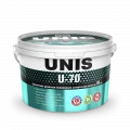 Купить ЮНИС Затирка эластичная U-70 багама С03, ведро 2 кг оптом в Москве от производителя