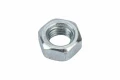 Купить Гайка М8 оцинк. DIN934 (1кг) оптом в Москве от производителя