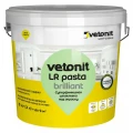 Купить ВЕТОНИТ ЛР паста бриллиант 5 кг оптом в Москве от производителя