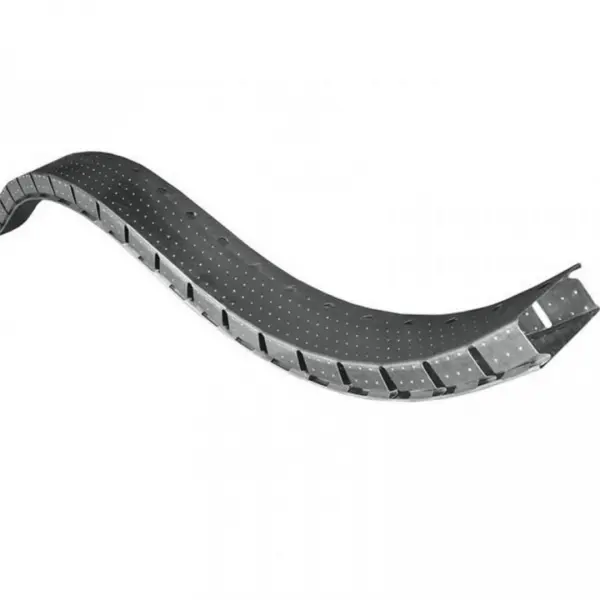 Купить Профиль  Knauf  гибкий потолочный  60х27х2000мм оптом в Москве от производителя