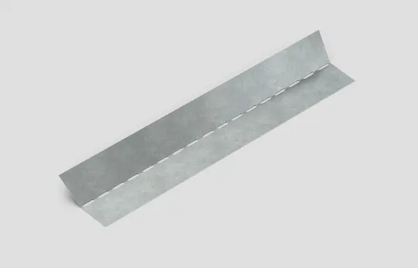 Купить Профиль  Knauf  гибкий угловой 200х0,6 мм рулон 15 м оптом в Москве от производителя