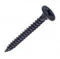Купить Саморез по г/к част. резьба, фосф. 3,5х55 (1кг) оптом в Москве от производителя
