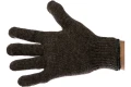 Купить Перчатки полушерстяные оптом в Москве от производителя