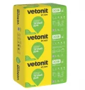 Купить Vetonit Теплый Дом Плита 1170х610х50мм (14шт/10м2/0,5м3) оптом в Москве от производителя