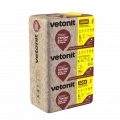 Купить Vetonit Стронг для Стен и Крыш теплоизоляция 50х610x1000 (10шт/6,1м2/0,305м3) оптом в Москве от производителя