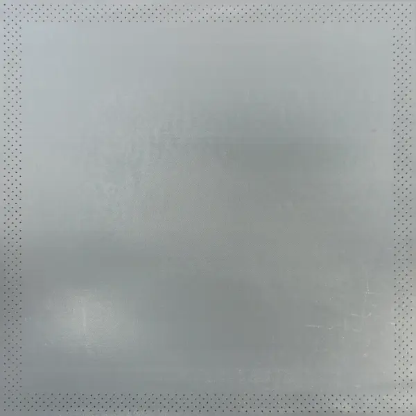 Купить PLITONIT Манжета гидроизоляционная напольная 425х425мм оптом в Москве от производителя