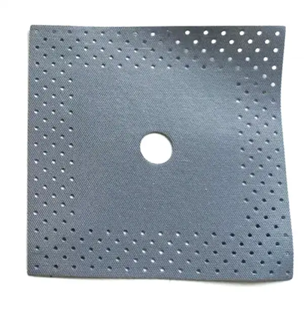 Купить PLITONIT Манжета гидроизоляционная настенная 120х120 мм оптом в Москве от производителя