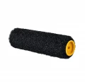 Купить STAYER PUTTY 80 мм, 240 мм, 8 мм ручка, ролик для шпатлевки, PROFESSIONAL (02642-24) оптом в Москве от производителя
