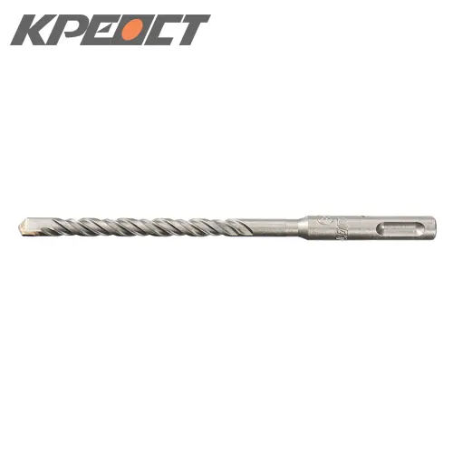 Купить Креост Буры пo бетону SDS PLUS, 16X300mm оптом в Москве от производителя
