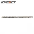 Купить Креост Буры пo бетону SDS PLUS, 16X300mm оптом в Москве от производителя