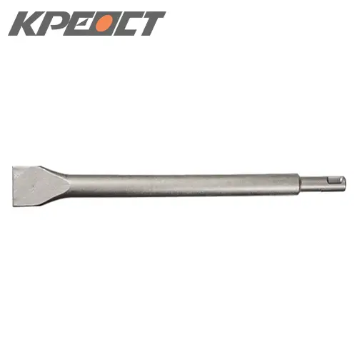 Купить Креост SDS PLUS, зубило14X20X250 8111002 оптом в Москве от производителя