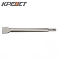 Купить Креост SDS PLUS, зубило14X20X250 8111002 оптом в Москве от производителя