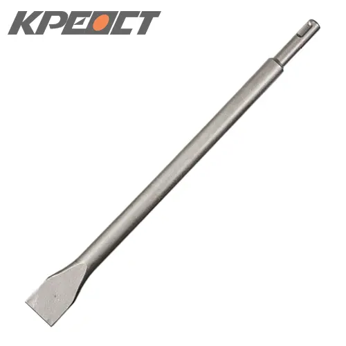 Купить Креост SDS PLUS, зубило14x400x20.арт.8111015 оптом в Москве от производителя