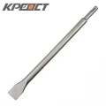 Купить Креост SDS PLUS, зубило14x400x20.арт.8111015 оптом в Москве от производителя