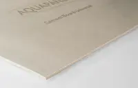 Купить Кнауф Аквапанель Универсальная 1200х900х8 мм оптом в Москве от производителя