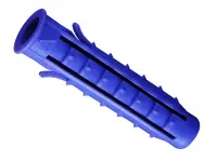 Купить Дюбель К 8х50 (500шт) оптом в Москве от производителя