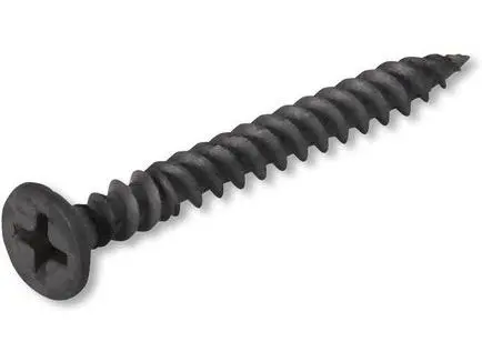 Купить КНАУФ Саморез XTN 3.9 х 23 мм (1000) оптом в Москве от производителя