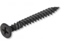 Купить КНАУФ Саморез XTN 3.9 х 33 мм (1000) оптом в Москве от производителя