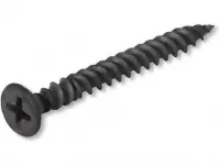 Купить КНАУФ Саморез XTN 3.9 х 38 мм (1000) оптом в Москве от производителя