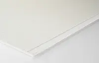 Купить КНАУФ Суперлист влагостойкий (ГВЛВ) 2500х1200х10 мм ФК оптом в Москве от производителя