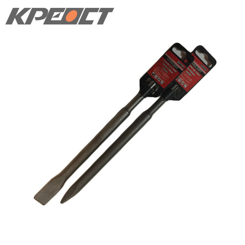 Креост SDS PLUS, лопатка14X40X250