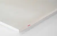 Купить Негорючие плиты КНАУФ-Файерборд 2000х1200х20 ПК оптом в Москве от производителя