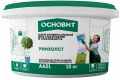 Купить ОСНОВИТ УНИХОЛСТ AA01 Клей для стеклообоев, 10кг оптом в Москве от производителя