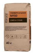 Купить Смесь М-150 универсальная  40кг Перфекта оптом в Москве от производителя