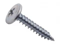 Купить СВФС Саморез ШСММ прессшайба острые 4,2х38 (1000шт) оптом в Москве от производителя