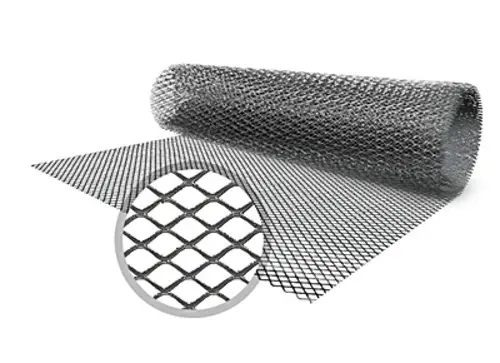 Купить ЦПВС  Яч.:15, Д.:0.9, ширина:1000, длина:4м оптом в Москве от производителя