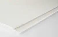 Купить Кнауф Элемент пола 1200х600х20 оптом в Москве от производителя