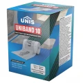 Купить ЮНИС UNIBAND 10 Гидроизоляционная лента 10м оптом в Москве от производителя