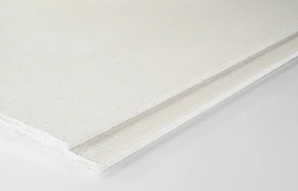 Купить Кнауф Элемент пола 1200х600х20 оптом в Москве от производителя