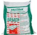 Купить Алебастр 3 кг Movatex оптом в Москве от производителя