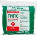 Купить Медицинский гипс формовочный Movatex 2 кг оптом в Москве от производителя