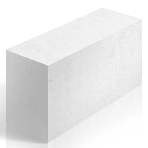 Купить Газобетон ЛСР D600 оптом в Москве от производителя