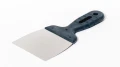 Купить Шпатель Интек 100мм оптом в Москве от производителя