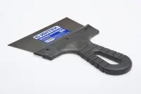 Купить Шпатель фасадный Интек 150мм оптом в Москве от производителя